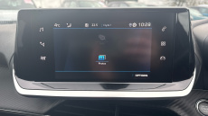 Peugeot 208 1.2 PureTech Active Premium + 5dr Petrol Hatchback